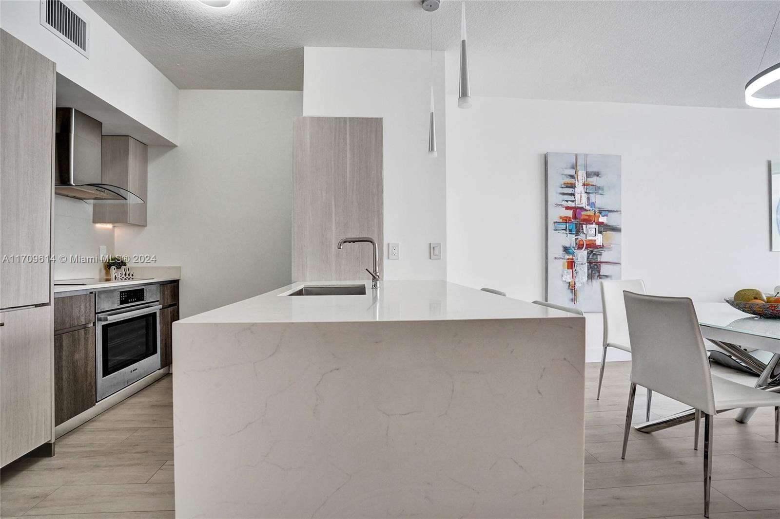 111 FIRST DELRAY CONDO - Residential Lease