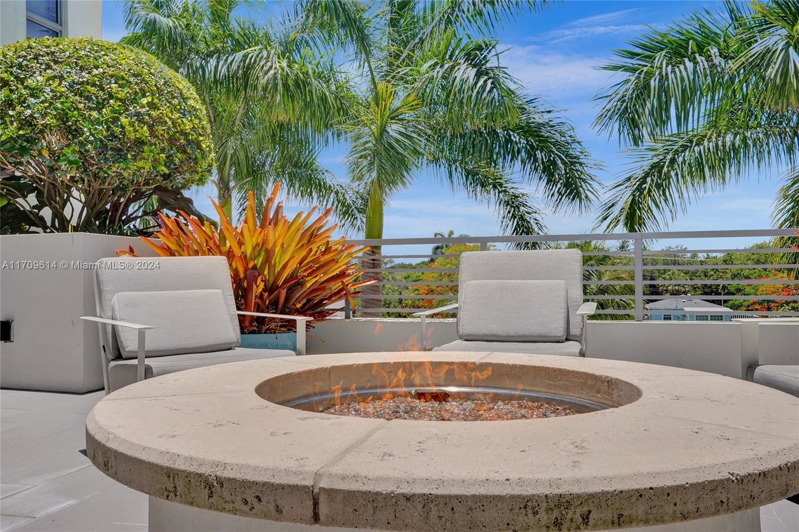 111 FIRST DELRAY CONDO - Residential Lease