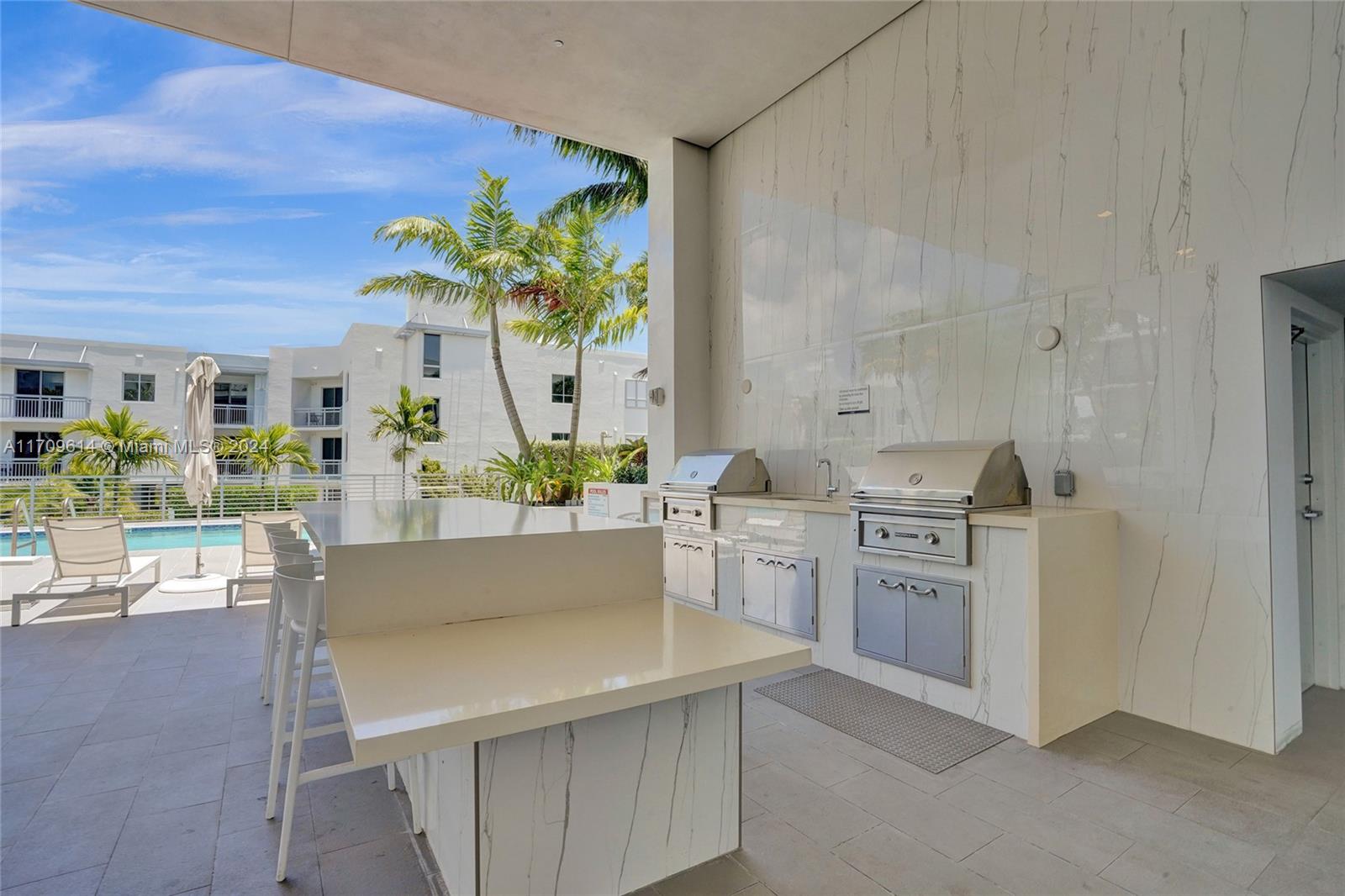 111 FIRST DELRAY CONDO - Residential Lease