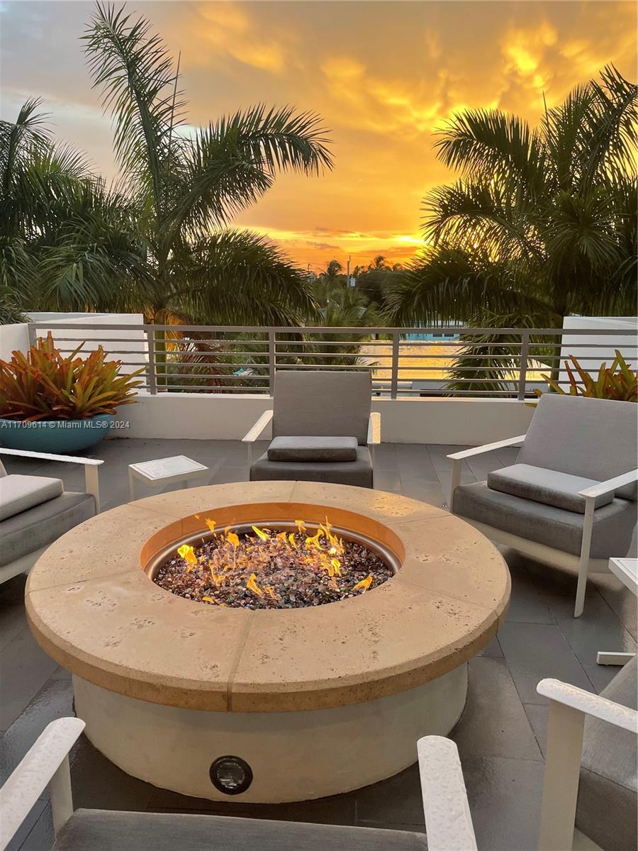 111 FIRST DELRAY CONDO - Residential Lease