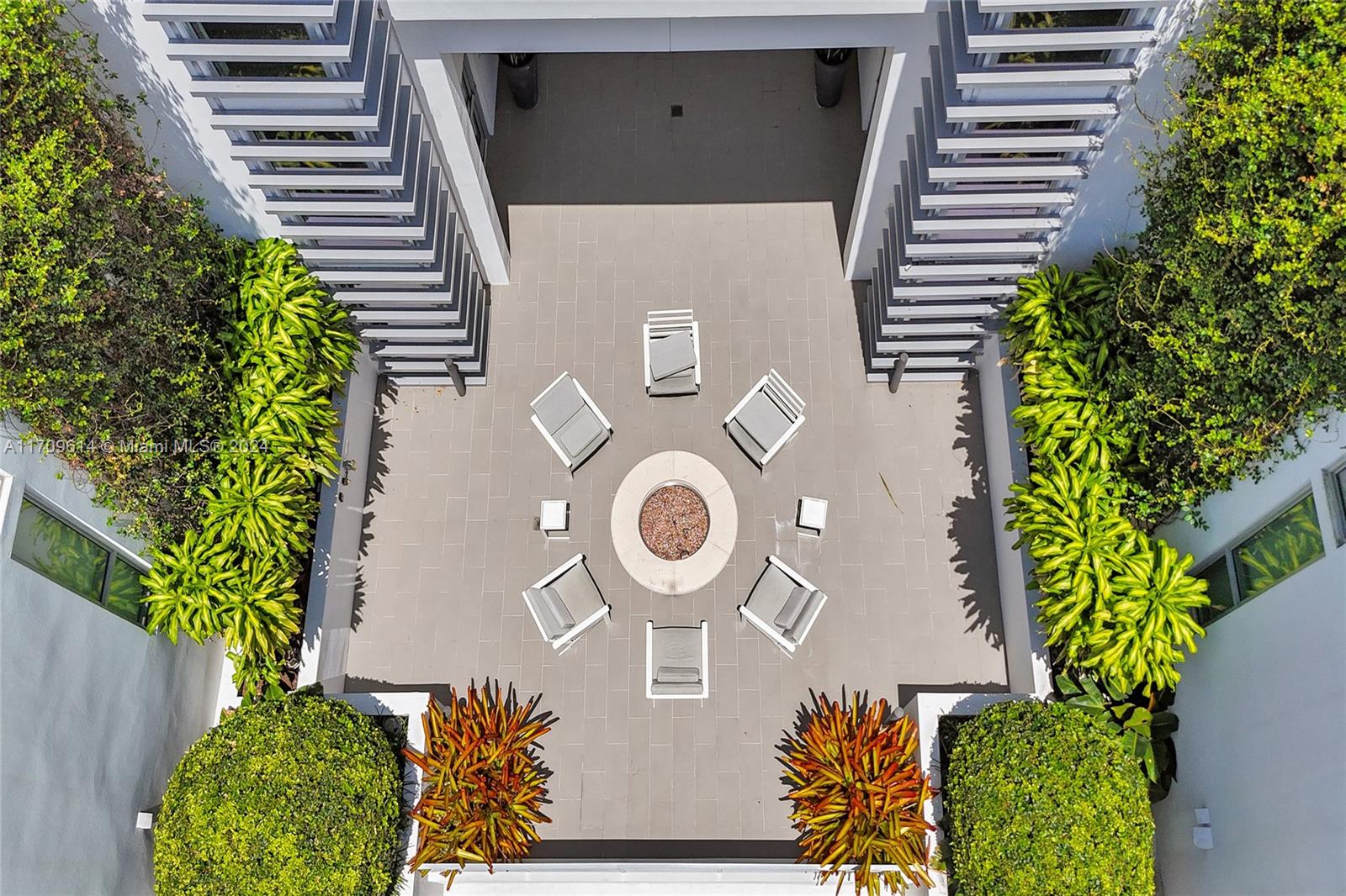 111 FIRST DELRAY CONDO - Residential Lease