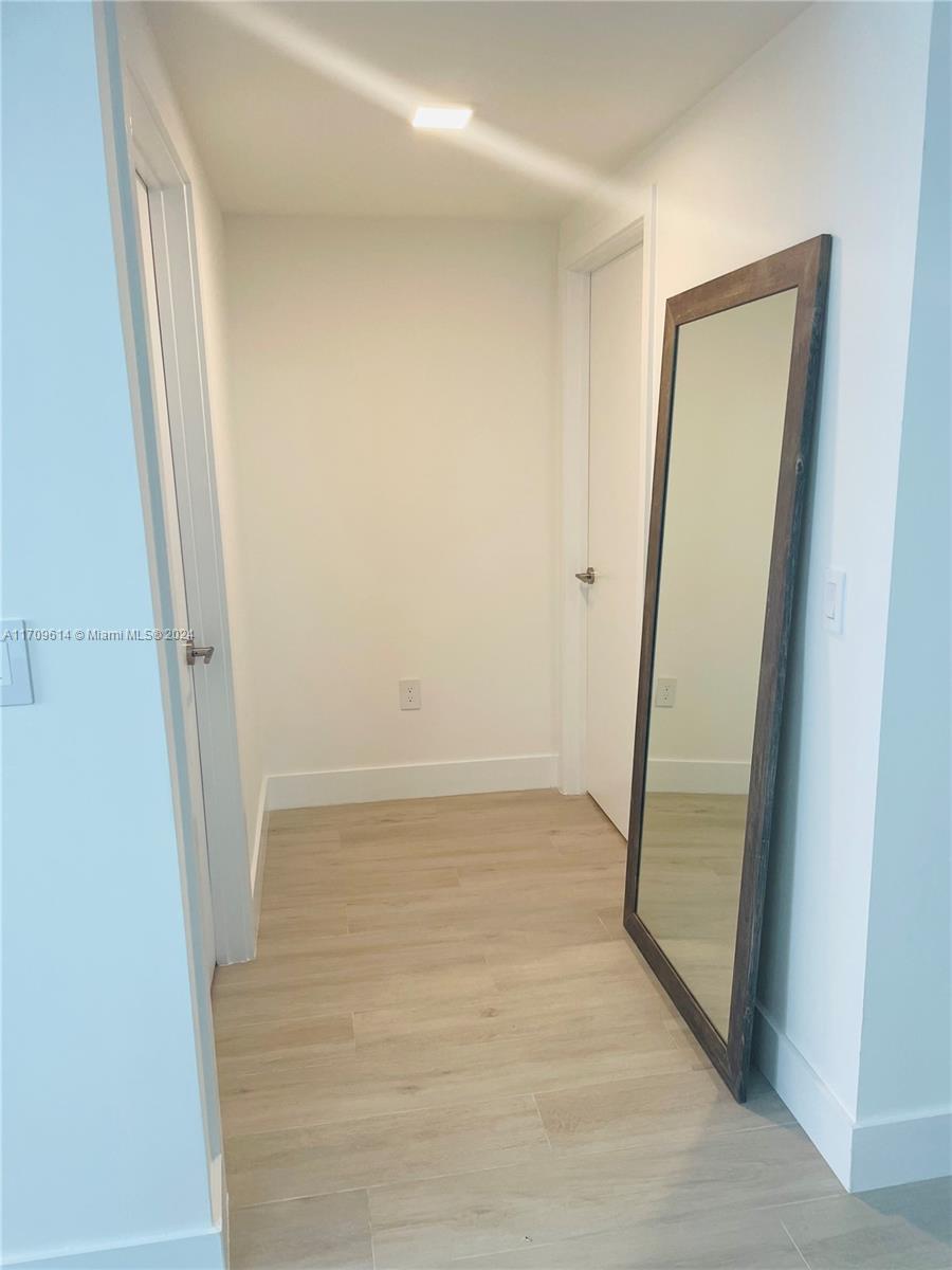 111 FIRST DELRAY CONDO - Residential Lease