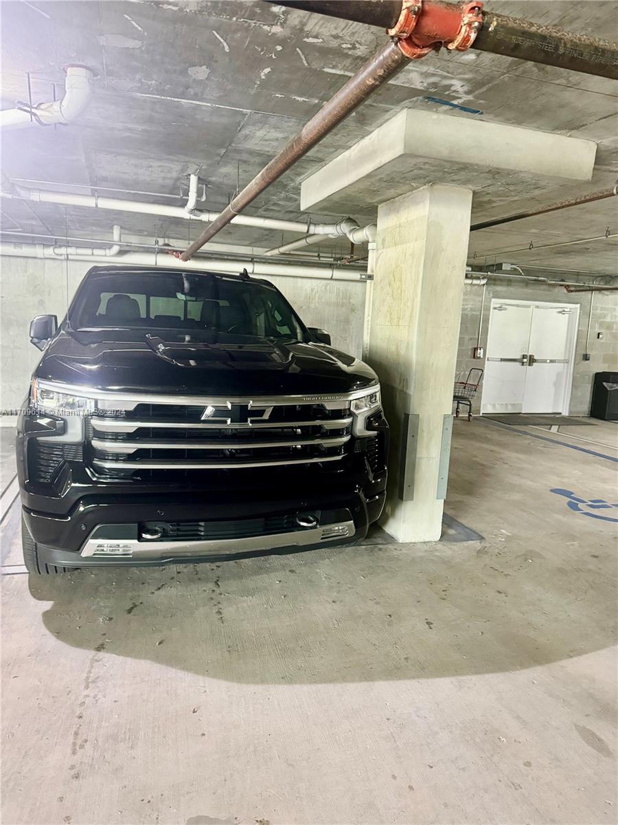 111 FIRST DELRAY CONDO - Residential Lease