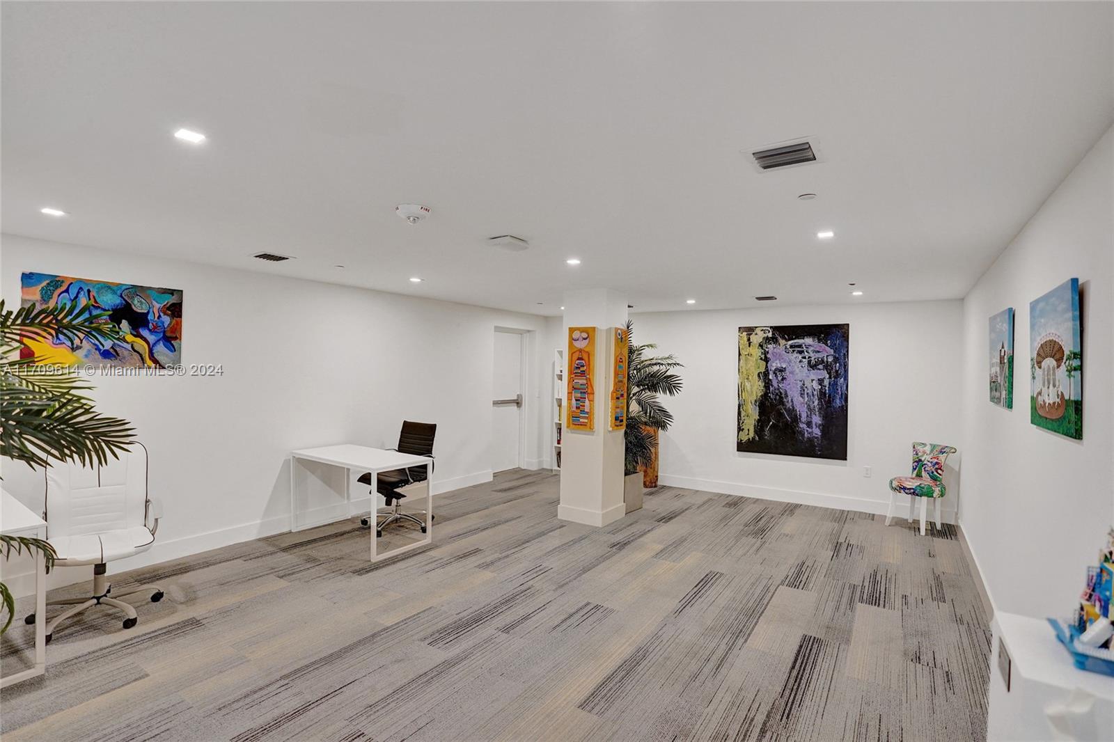 111 FIRST DELRAY CONDO - Residential Lease