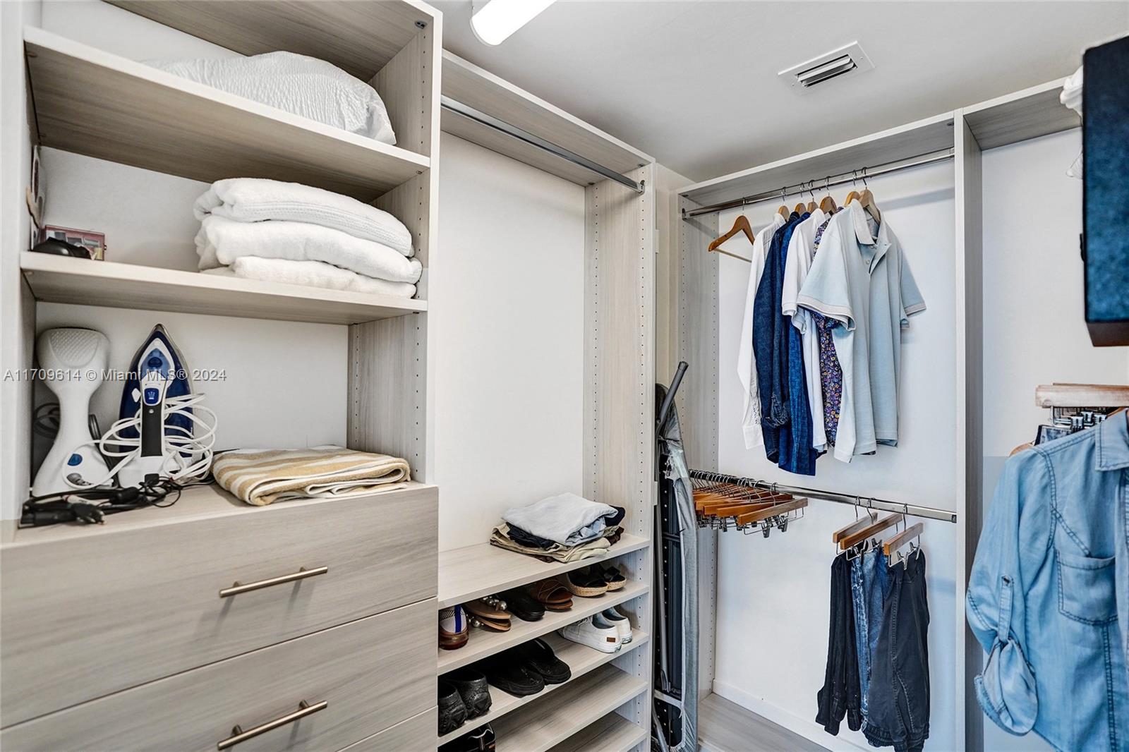 111 FIRST DELRAY CONDO - Residential Lease