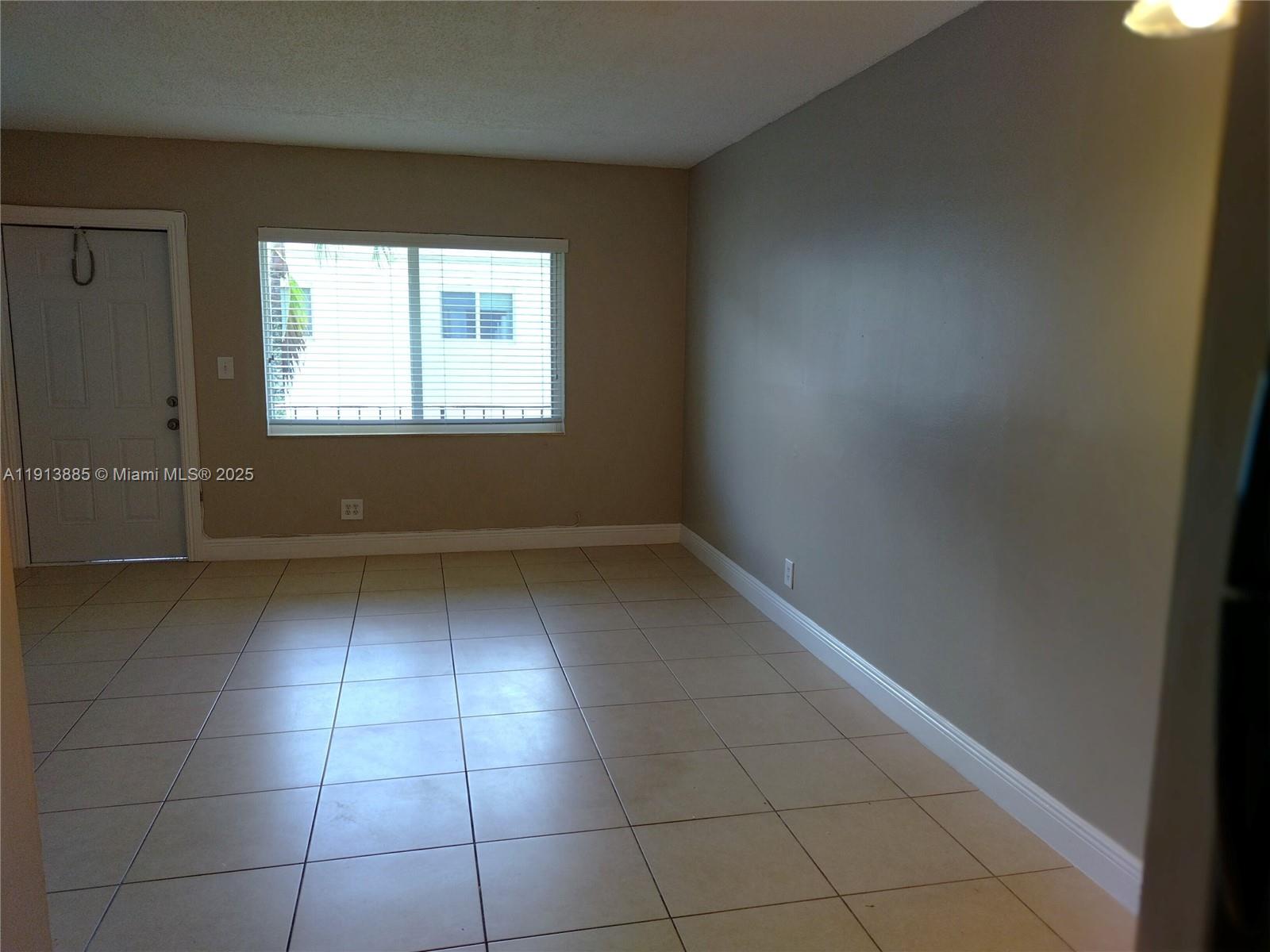 PROGRESSO - Residential Lease