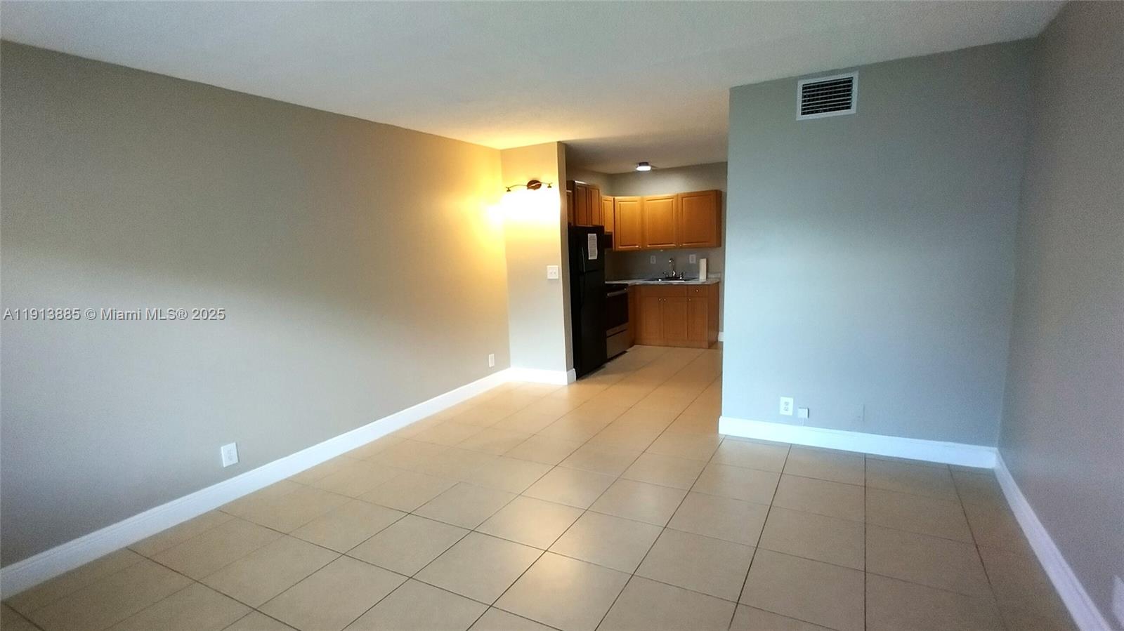 PROGRESSO - Residential Lease