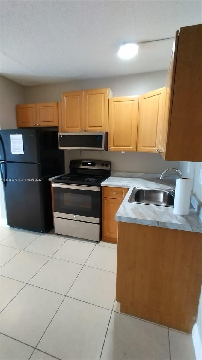 PROGRESSO - Residential Lease