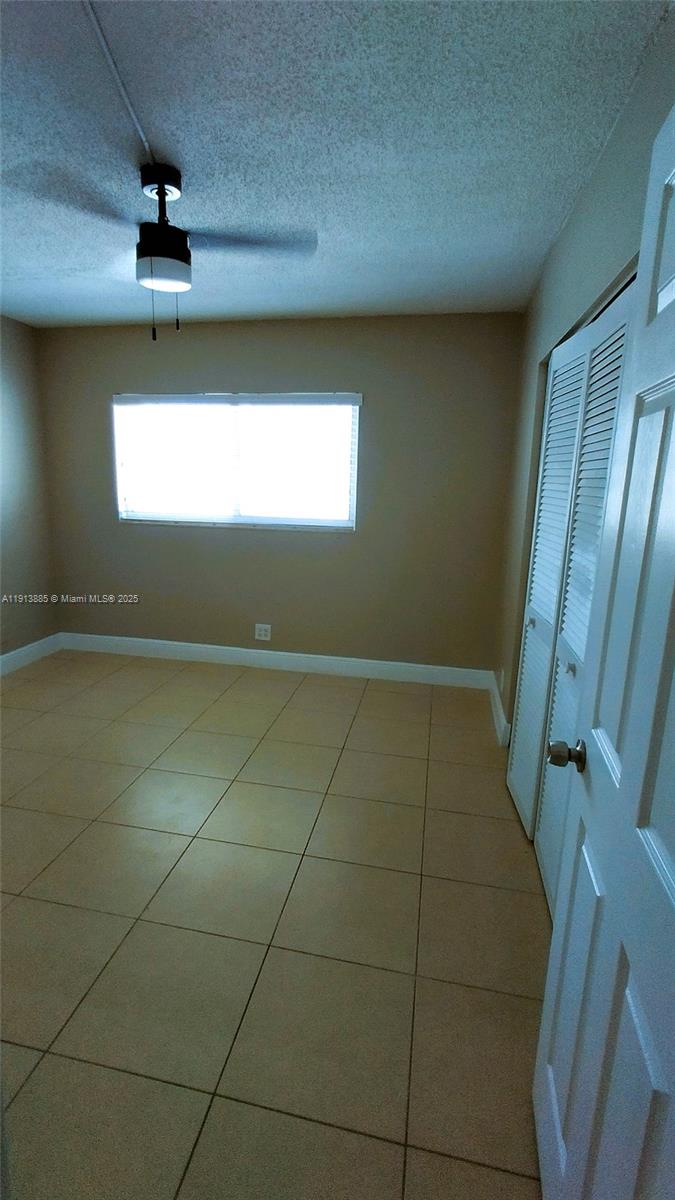 PROGRESSO - Residential Lease