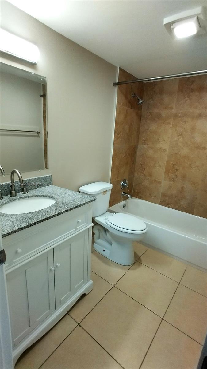 PROGRESSO - Residential Lease