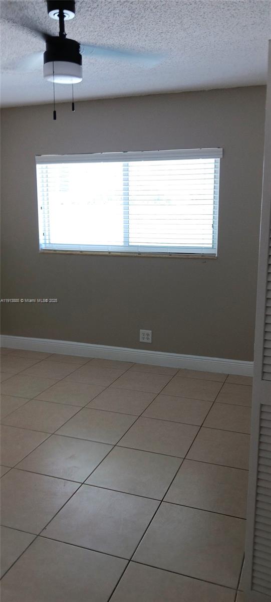 PROGRESSO - Residential Lease