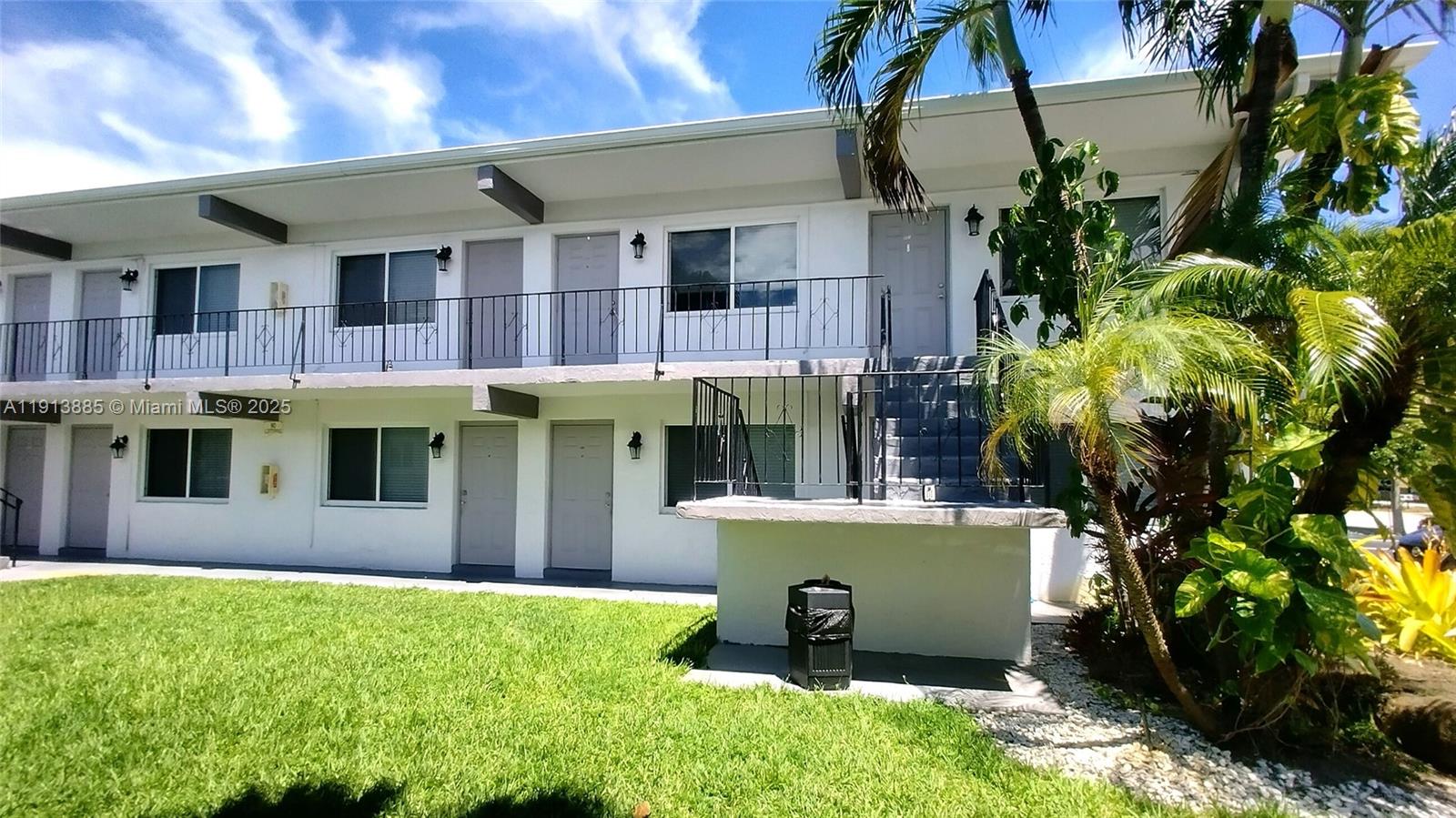 PROGRESSO - Residential Lease