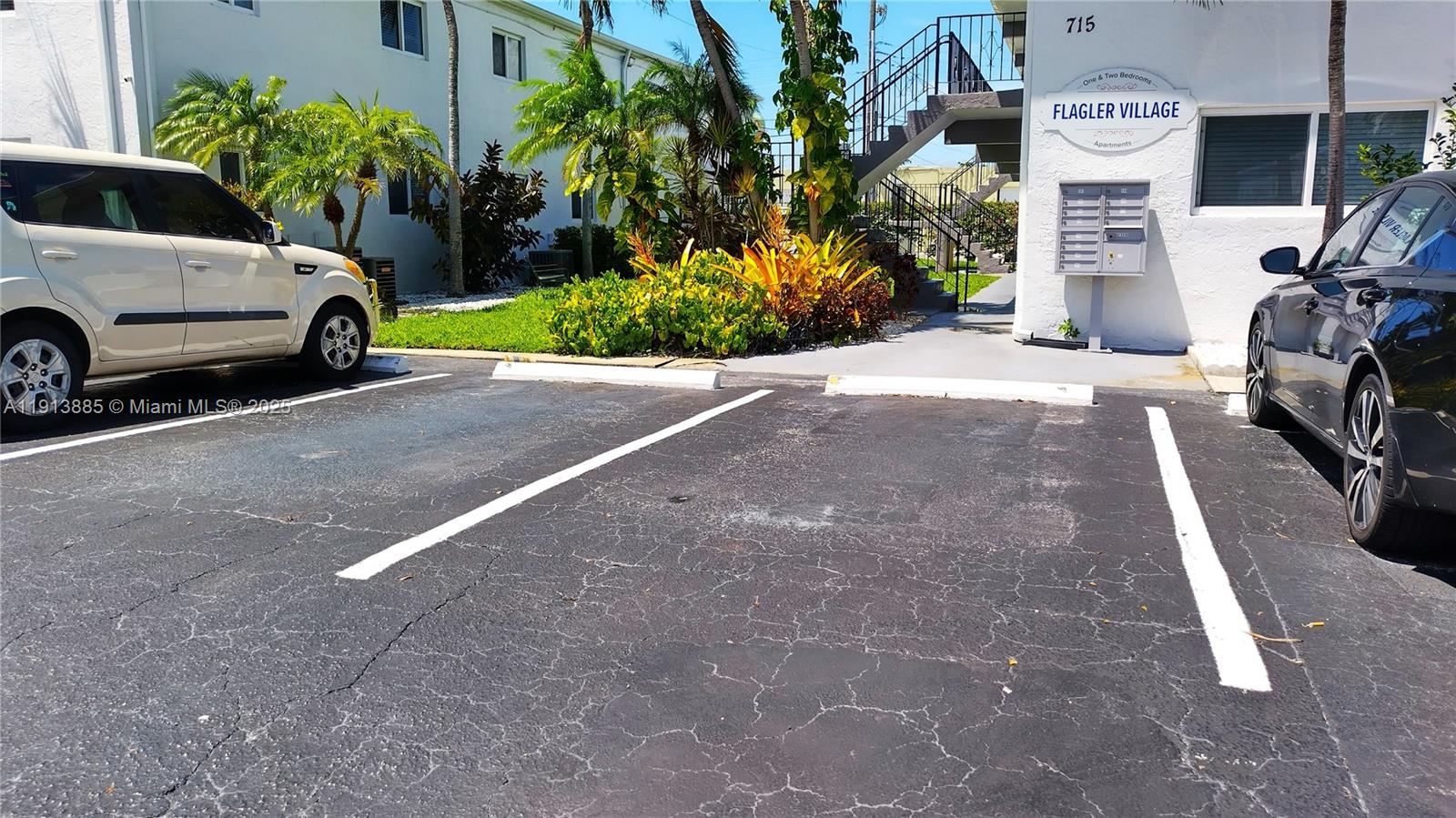 PROGRESSO - Residential Lease