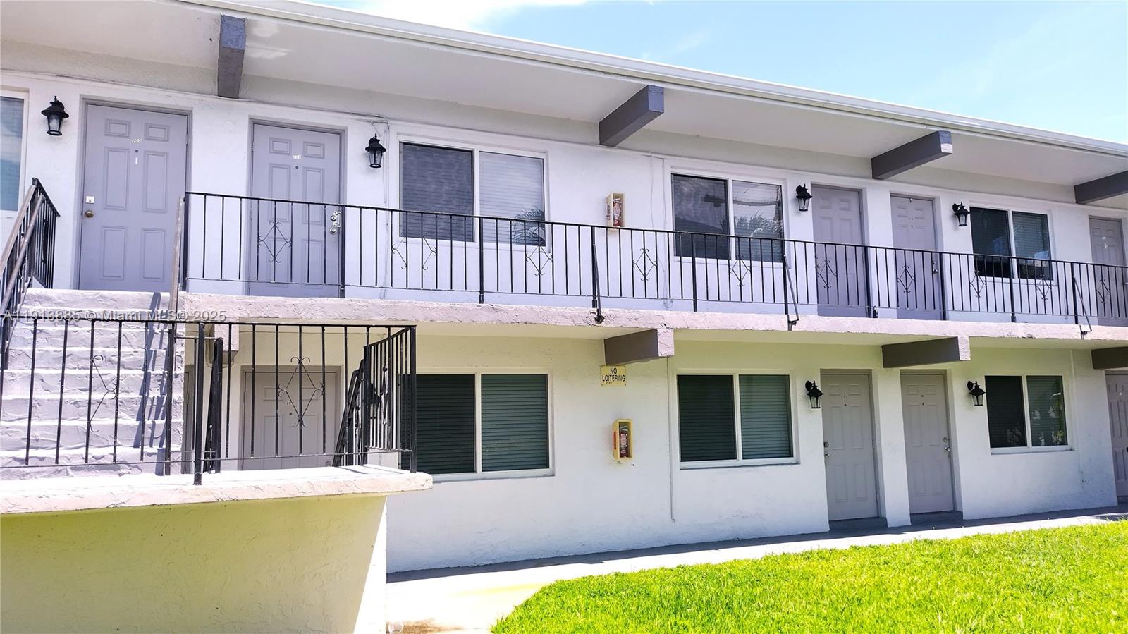 PROGRESSO - Residential Lease