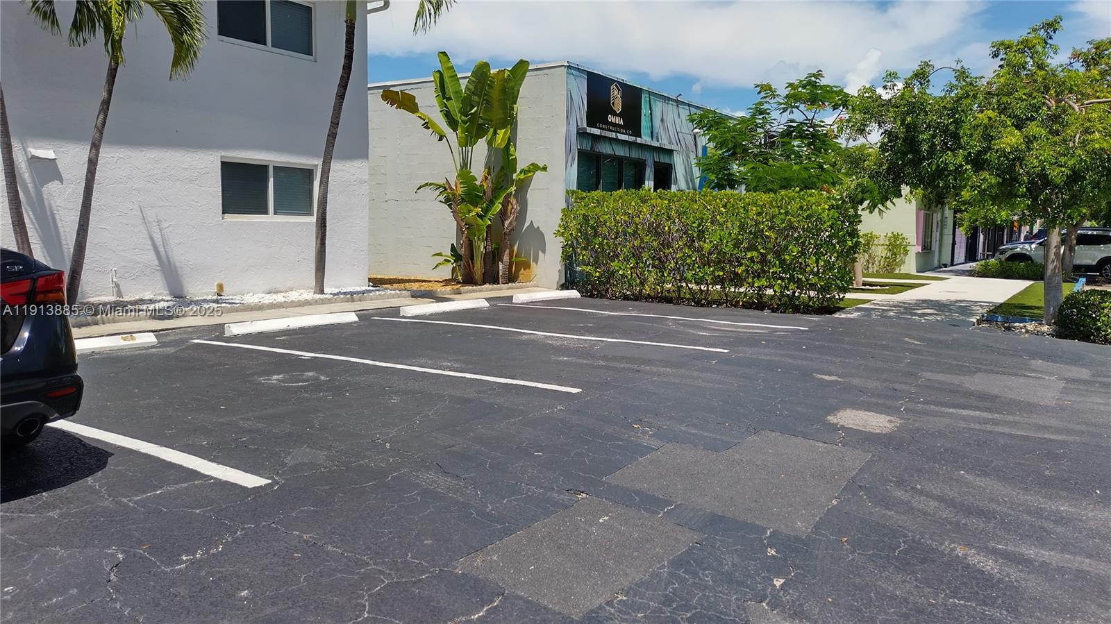 PROGRESSO - Residential Lease