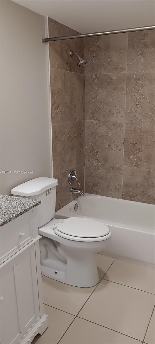 PROGRESSO - Residential Lease