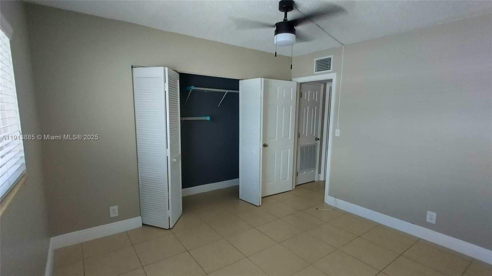 PROGRESSO - Residential Lease