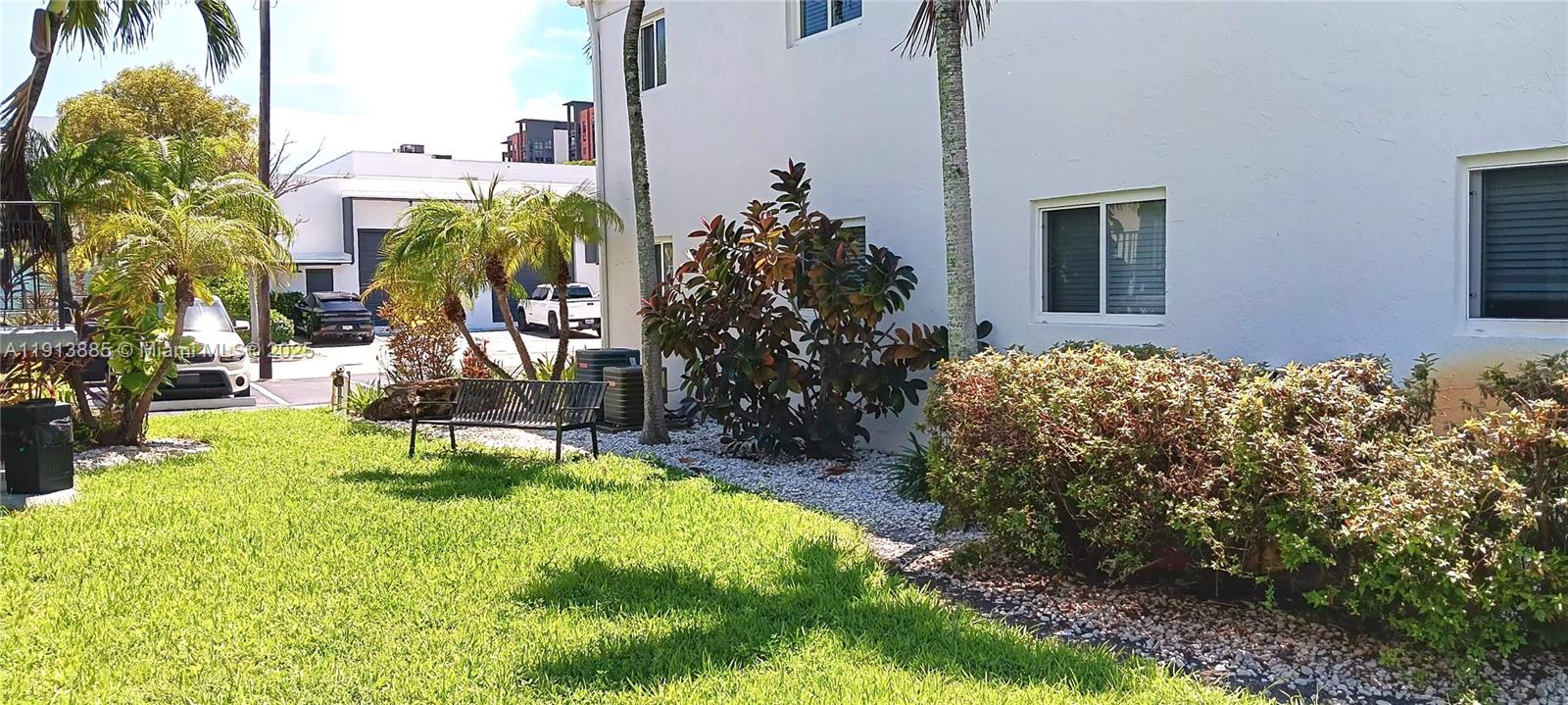 PROGRESSO - Residential Lease