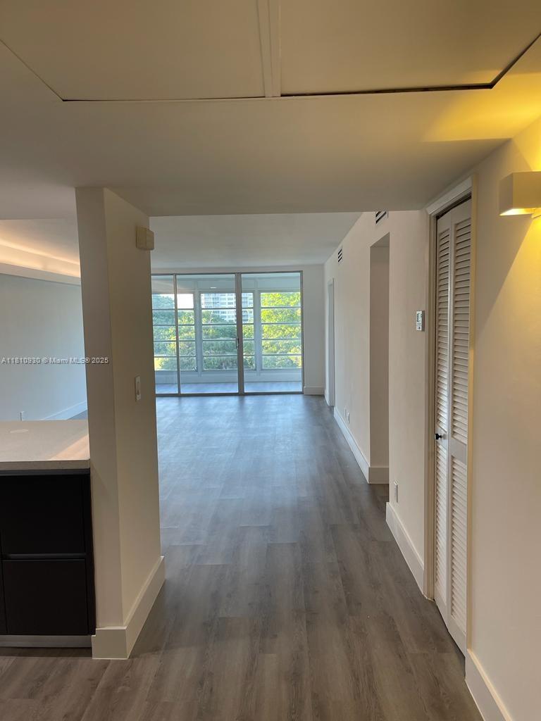 3151 S Palm Aire Dr 407