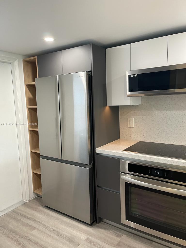 3151 S Palm Aire Dr 407