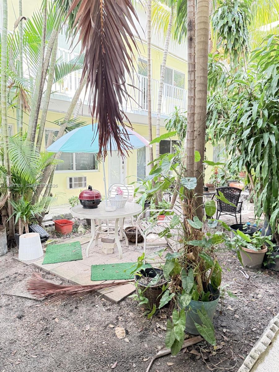 FREEDOM HOUSE INC-CO-OP - Residential