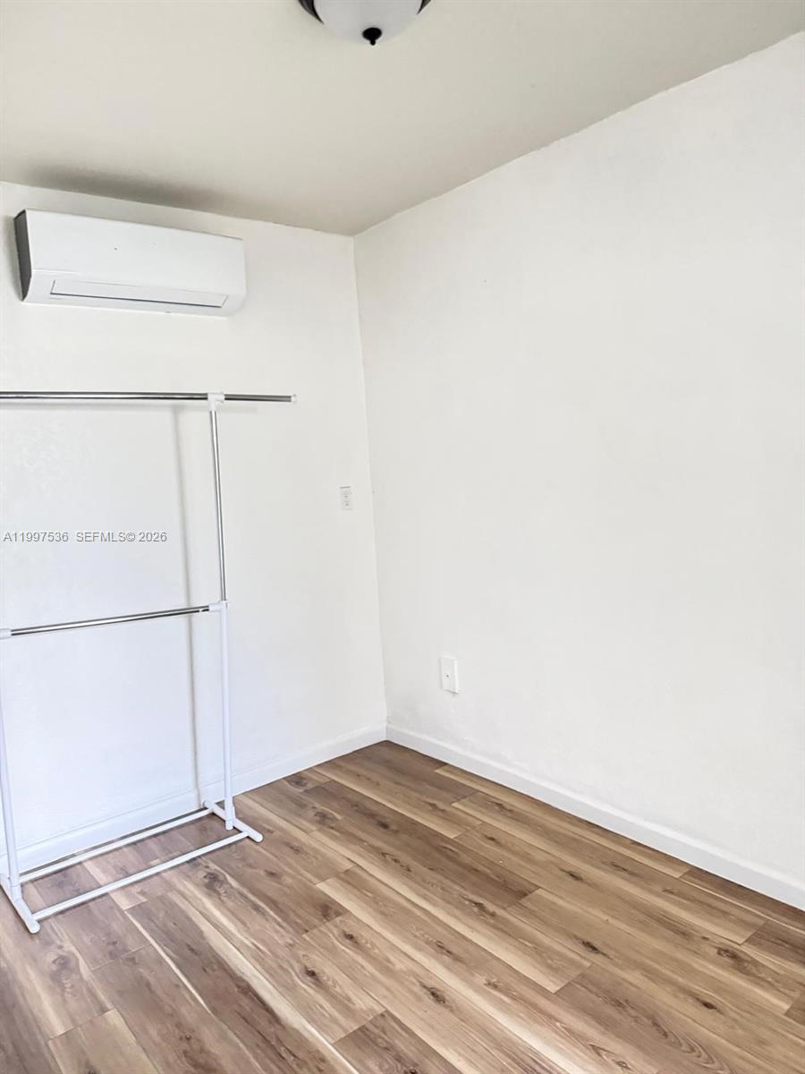 FREEDOM HOUSE INC-CO-OP - Residential