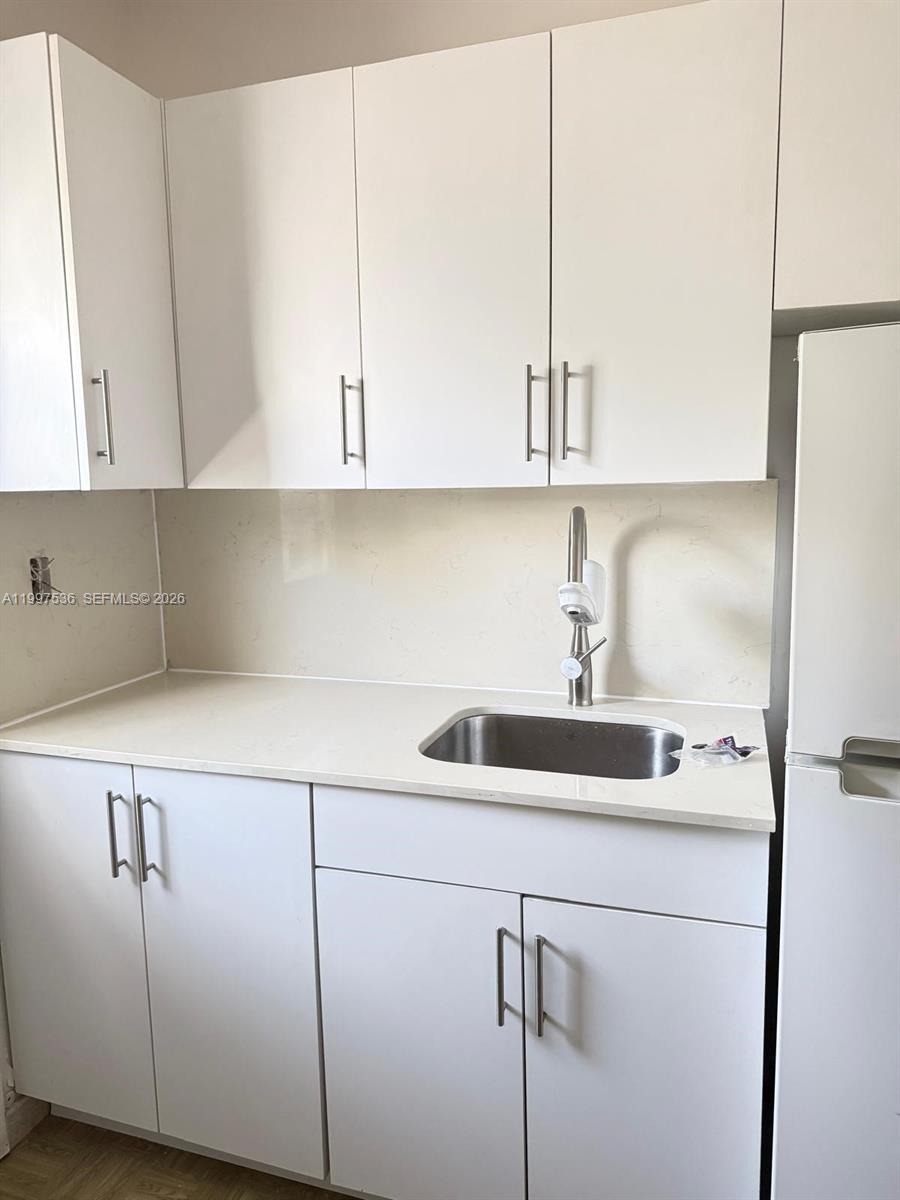 FREEDOM HOUSE INC-CO-OP - Residential