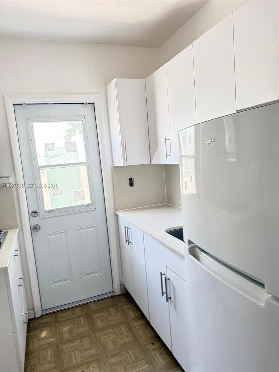 FREEDOM HOUSE INC-CO-OP - Residential