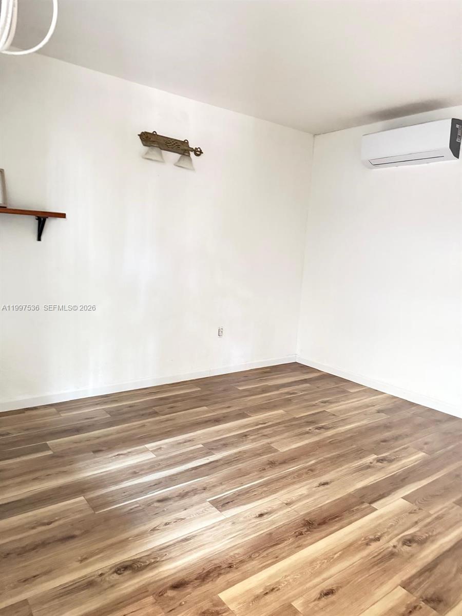 FREEDOM HOUSE INC-CO-OP - Residential