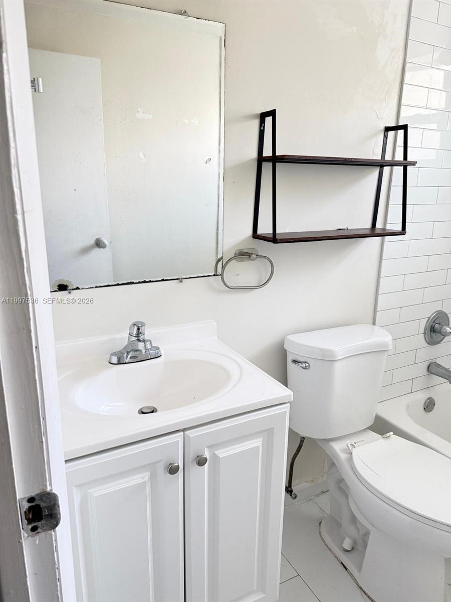 FREEDOM HOUSE INC-CO-OP - Residential