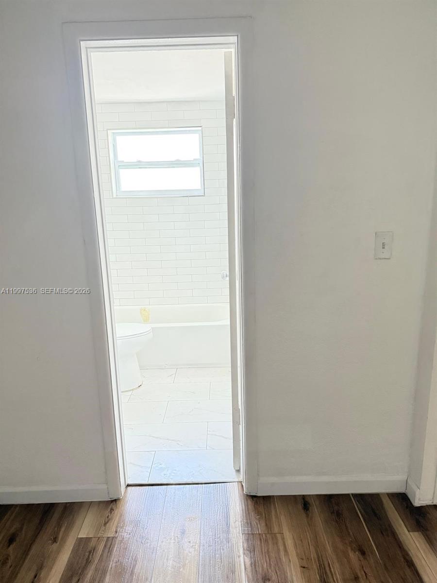 FREEDOM HOUSE INC-CO-OP - Residential