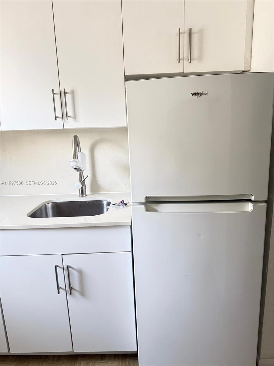 FREEDOM HOUSE INC-CO-OP - Residential