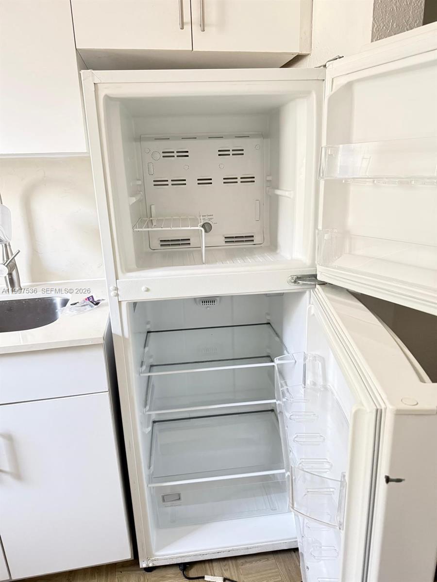 FREEDOM HOUSE INC-CO-OP - Residential