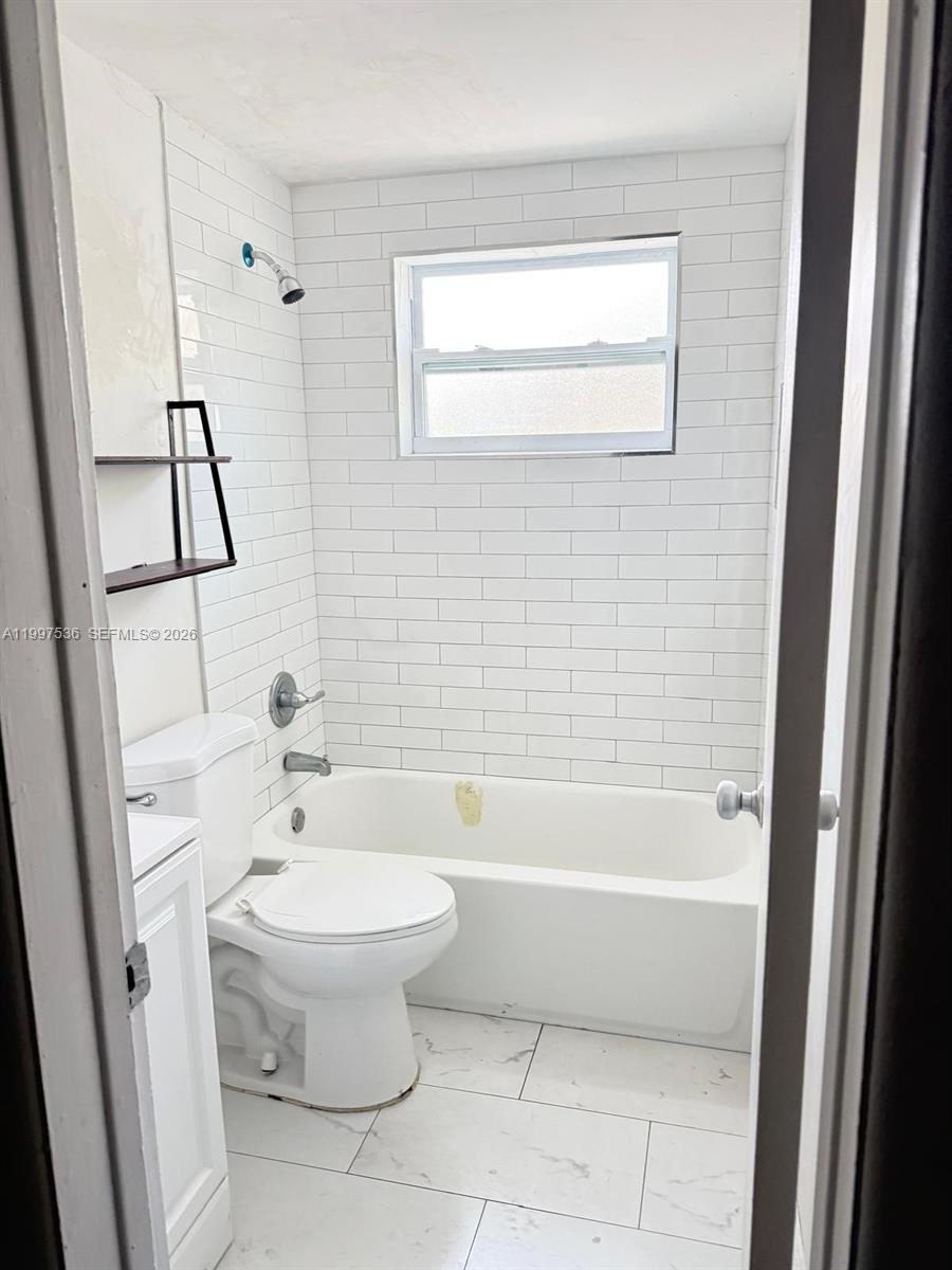 FREEDOM HOUSE INC-CO-OP - Residential