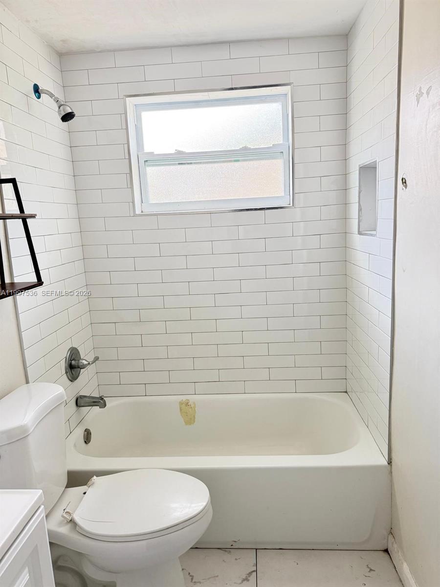 FREEDOM HOUSE INC-CO-OP - Residential