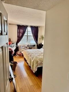 HEMISPHERES CONDO - Residential Lease