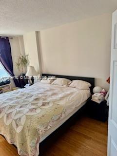 HEMISPHERES CONDO - Residential Lease