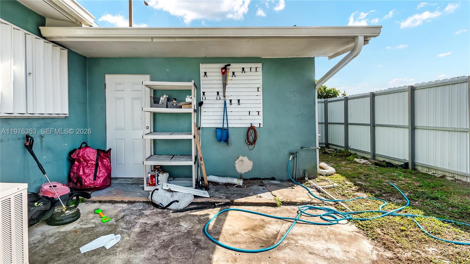 DRIFTWOOD ESTATES NO 12 - Residential