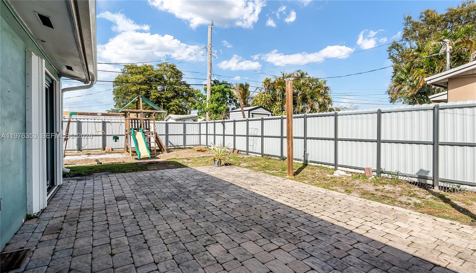 DRIFTWOOD ESTATES NO 12 - Residential