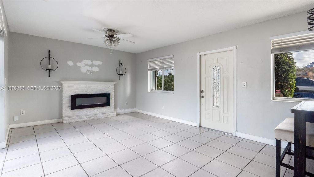 Photo of 7861 Sheridan St, Hollywood, FL 33024 (MLS # A11976353)