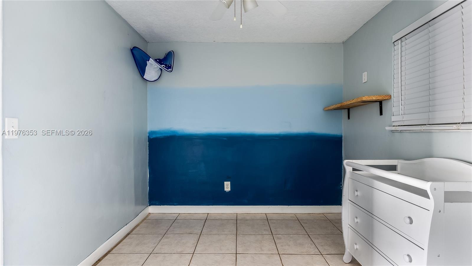 DRIFTWOOD ESTATES NO 12 - Residential