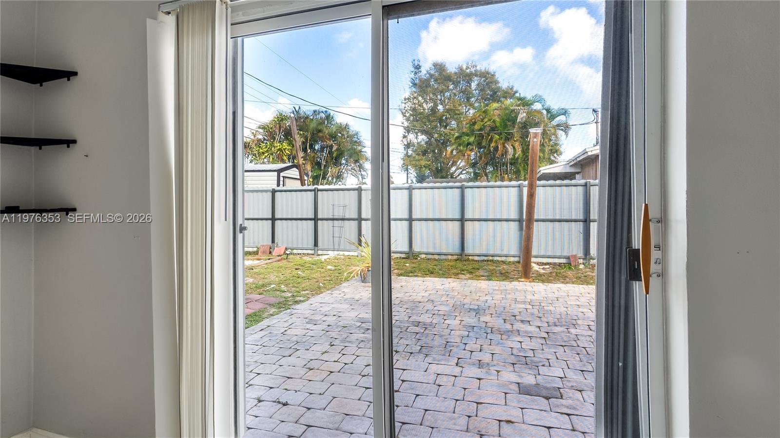 DRIFTWOOD ESTATES NO 12 - Residential