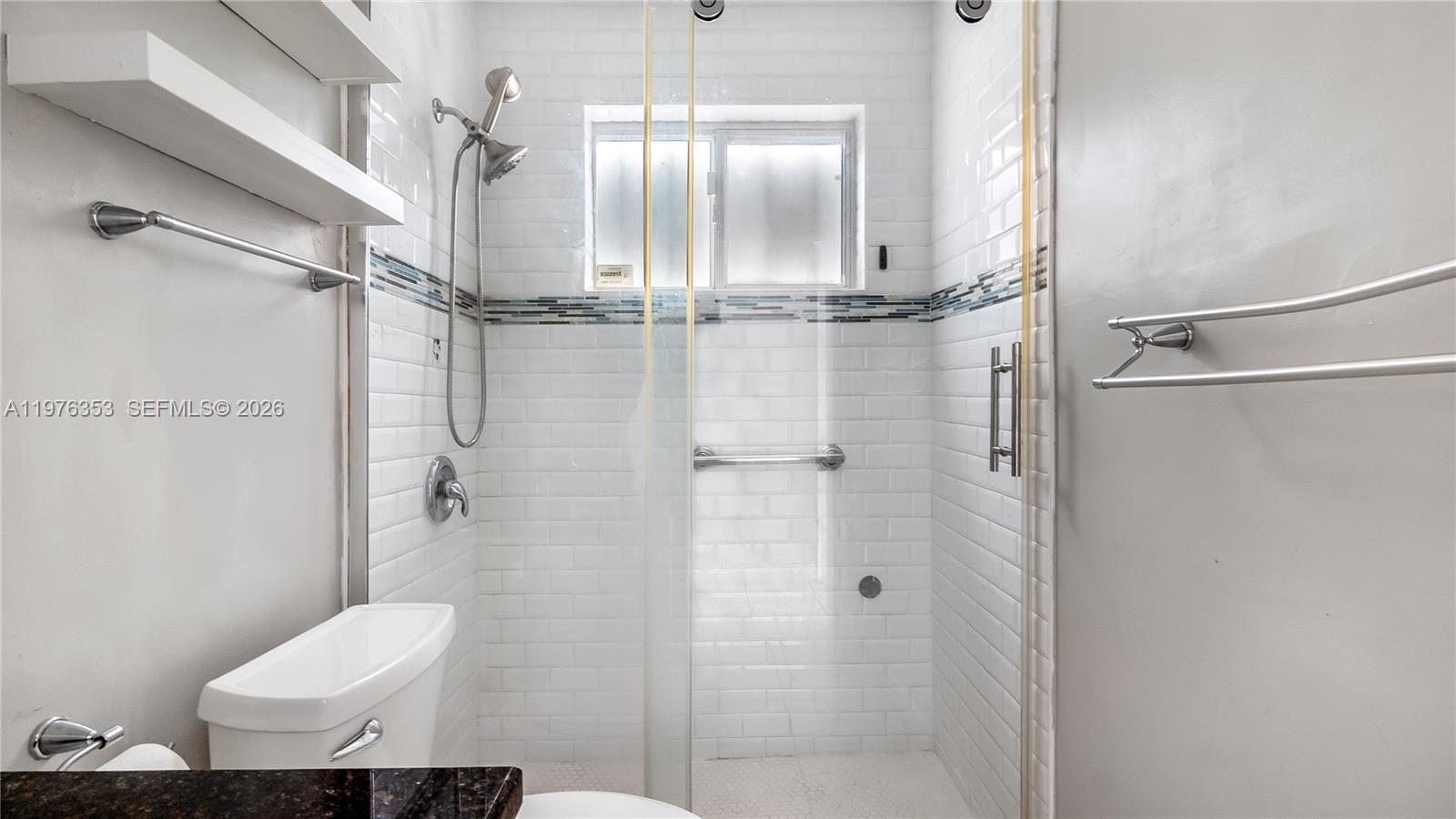 DRIFTWOOD ESTATES NO 12 - Residential