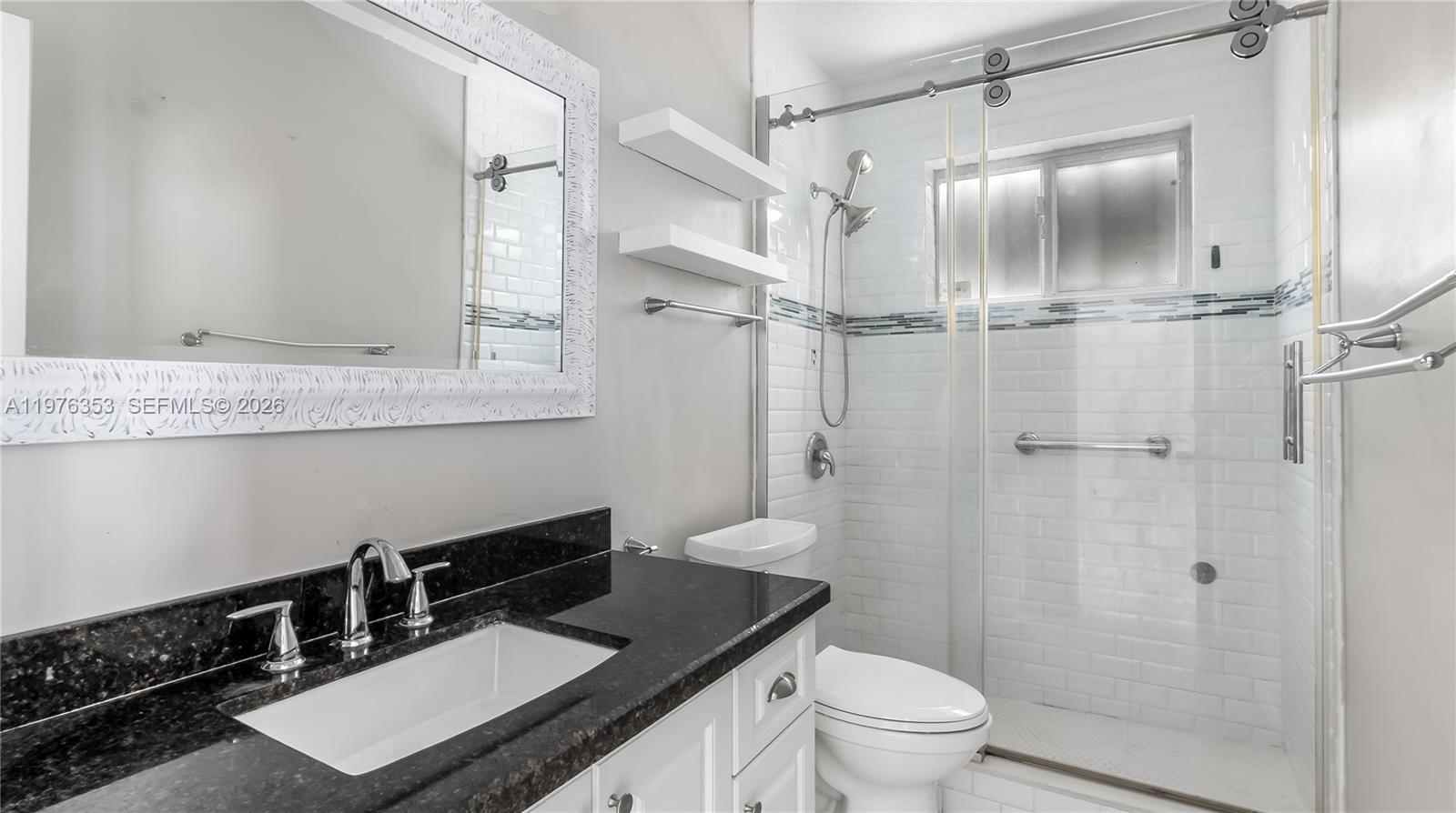 DRIFTWOOD ESTATES NO 12 - Residential