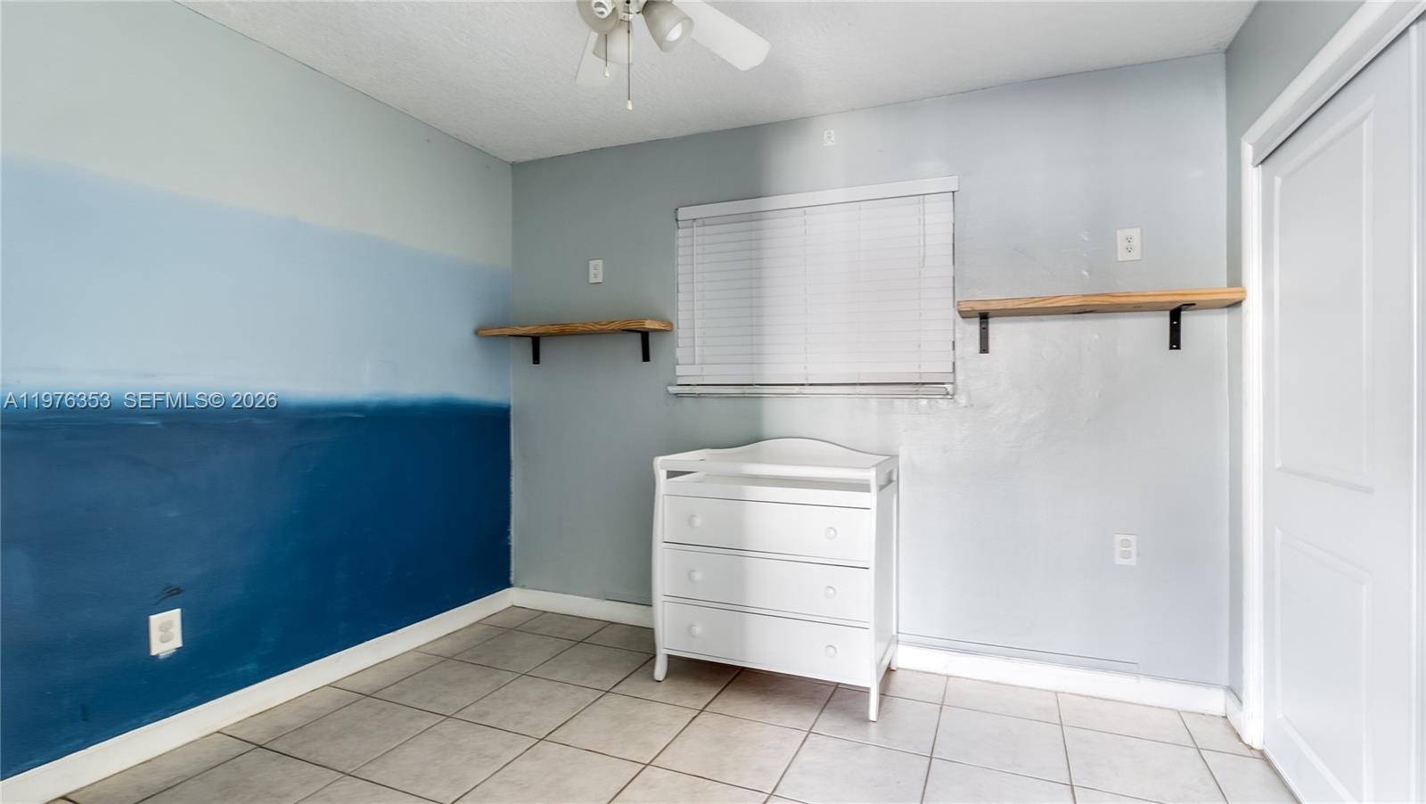 DRIFTWOOD ESTATES NO 12 - Residential