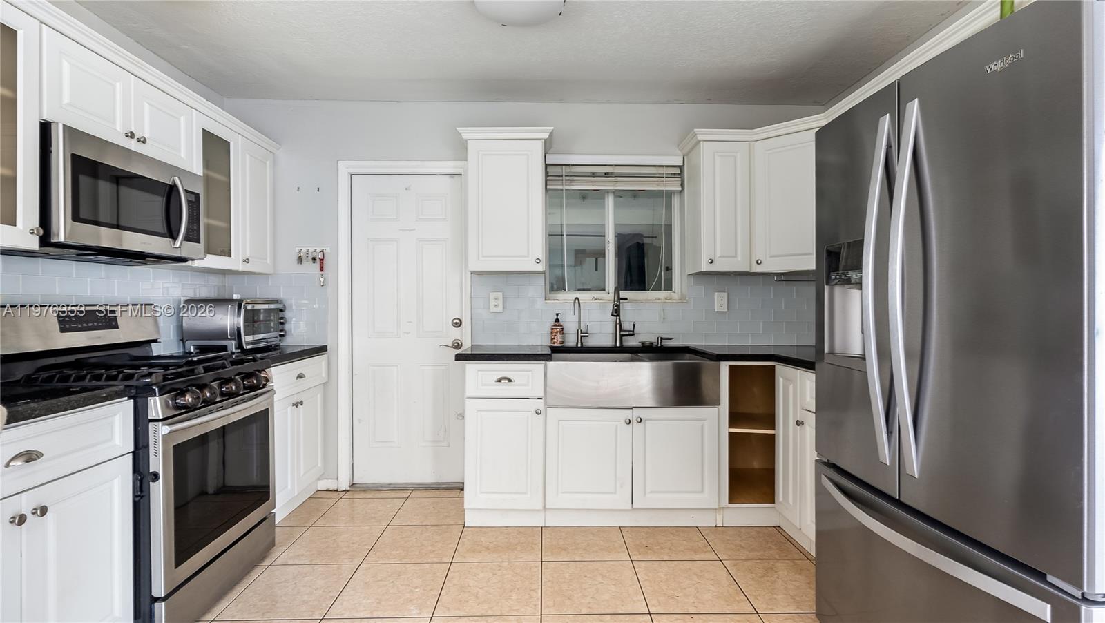 DRIFTWOOD ESTATES NO 12 - Residential