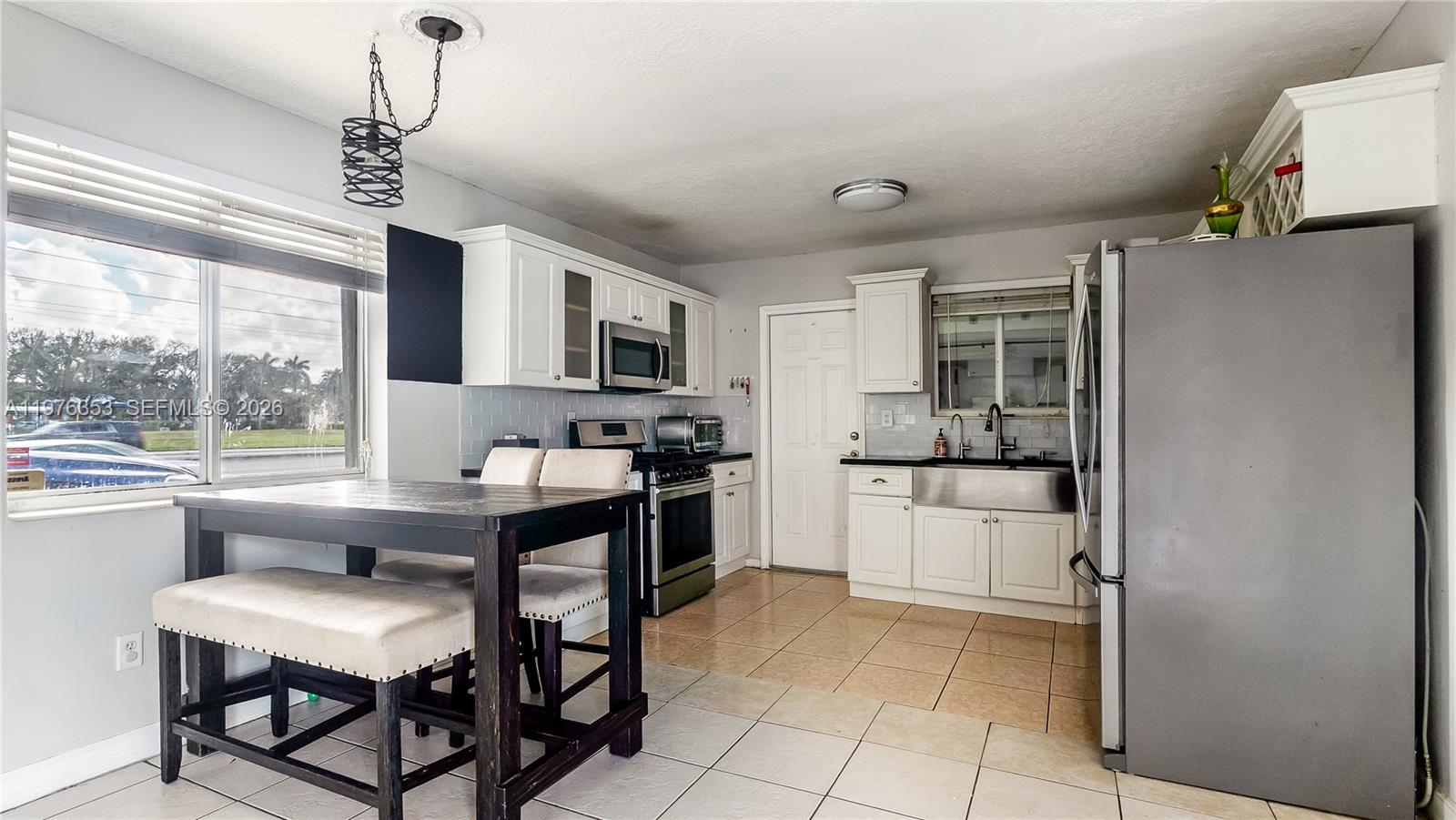 DRIFTWOOD ESTATES NO 12 - Residential