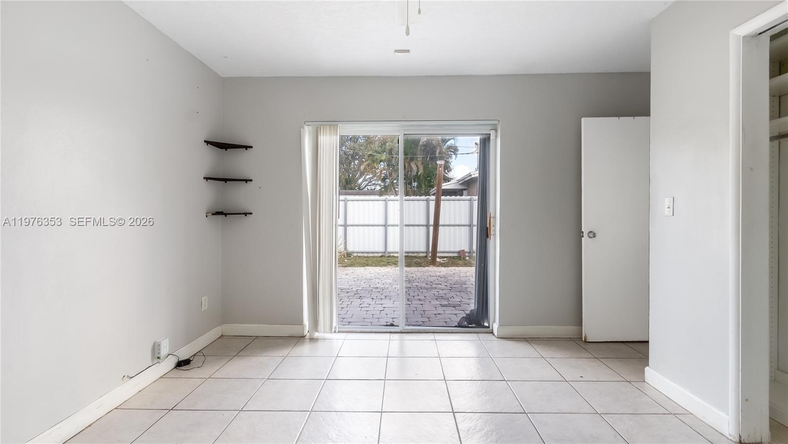 DRIFTWOOD ESTATES NO 12 - Residential