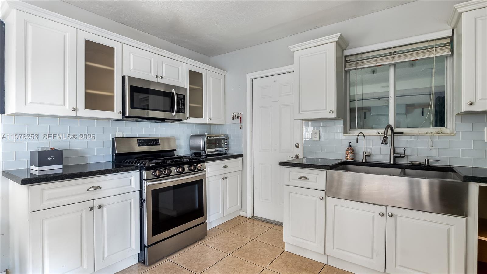 DRIFTWOOD ESTATES NO 12 - Residential