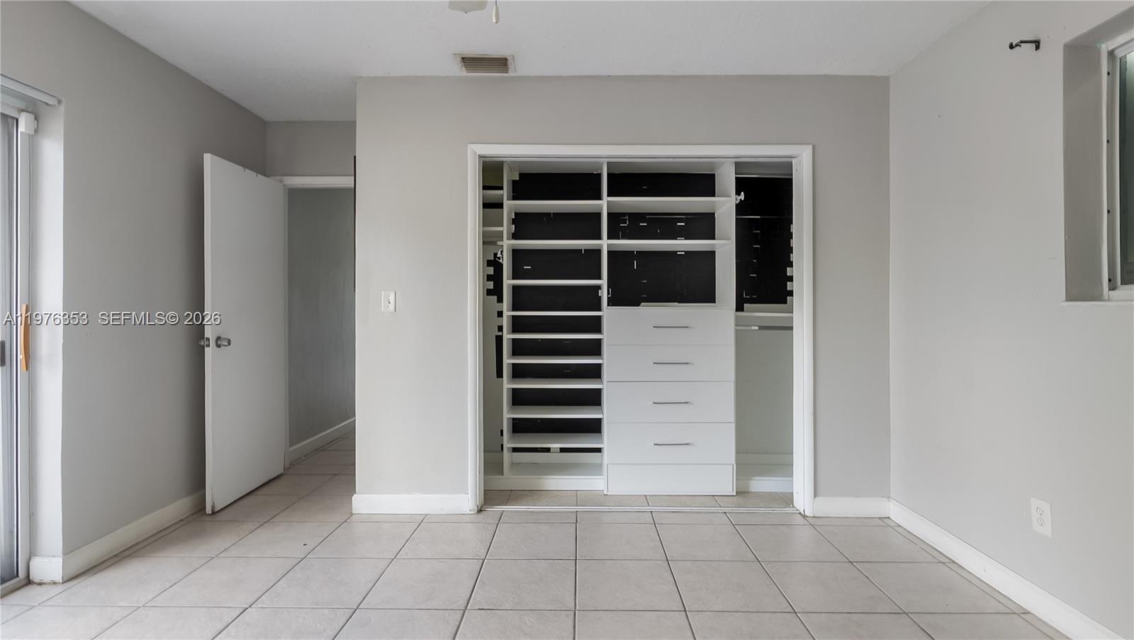 DRIFTWOOD ESTATES NO 12 - Residential